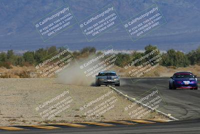 media/Feb-16-2025-Nasa (Sun) [[30caadc4c6]]/1-Race Group A/Race Set 3/